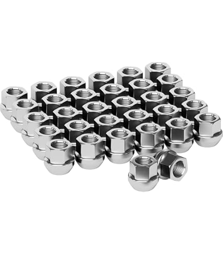 oymページ 1992 Nissan 300ZX 16